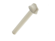 Wing screw [429] (429005500002)