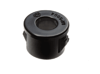 Snap fit bushing [437] (437034559901)