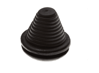 Stepped Grommet [443] (443000559907)