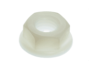 Flanged nut [511] (511000500002)