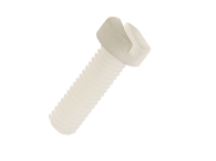 Slotted cheese head screw [540] (540060000011)