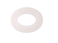 PVDF Washer [547] (547051000046)