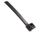 UV Resistant Cable Ties [575] (575120069902)
