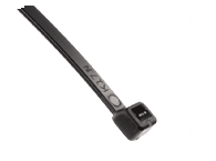 UV Resistant Cable Ties [575] (575260069902)