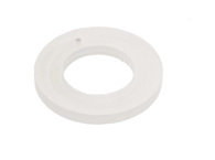 Washer [585-1] (585030000011)