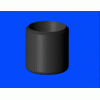 Funiture Ferrule [009] (009054069907)