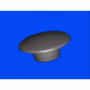 Cover cap [039] (039002000203)