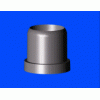 Tube plug [045] (045240069907)