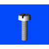 Screw [050] (050061600002)