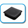 Square ribbed insert [056] (056080069903)
