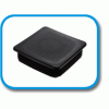 Square ribbed insert [056] (056140069903)