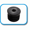 Round ribbed insert [063] (063007011401)