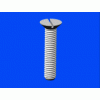 Countersunk screw [080] (080041000002)