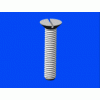 Countersunk screw [080] (080030600002)