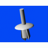 Push-in Rivet [093] (093011000002)