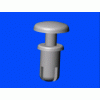 Drive fastener [094] (094042060301)