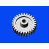 Gear wheel [104] (104003200005)