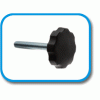 Grip screw [105] (105085069901)