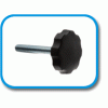 Grip screw [105] (105062069901)