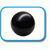 Ball knob [107] (107041669916)