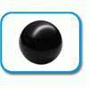 Ball knob [107] (107052069915)