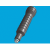 Rivet hand tool [112] (112013099999)