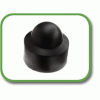 Decorative nut cap [130] (130012101303)