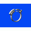 Hose clamp [135] (135011511302)