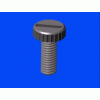 Knurled Screw [140] (140052069916)