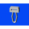 Push-in strap mount [142] (142008000002)