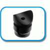 Tube connector [146] (146005511401)