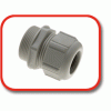 Cable gland [159] (159130961302)