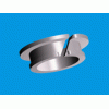 Plate bearing [164] (164004000002)