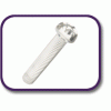 Transparent screw [170] (170041200022)