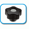 Lobe knob [264] (264126361311)