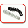 Spiral cable gland [269] (269101469901)