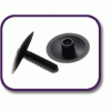 Snap fastener [273] (273121211399)