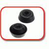 Grommet with cable anchorage [284] (284200016445)