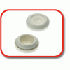 Push out membrane grommet [285] (285320059945)