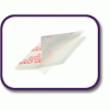 Two sided permanent adhesive pad [286] (286100250099)