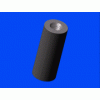 Cylindrical spacer [300] (300318000038)
