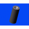 Cylindrical spacer [300] (300251500038)