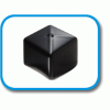 Square Gloss caps [408] (408001559907)