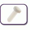 Thumb screw [426] (426010000002)