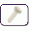 Thumb screw [426] (426006059902)