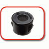 Snap fit bushing [437] (437025059901)