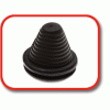 Stepped Grommet [443] (443001059907)