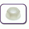 Flanged nut [511] (511005500002)